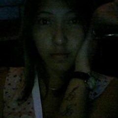 Kathleen Cail Amandy