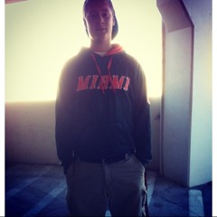 MikeyT239