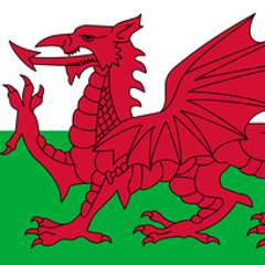 TC_Cymru