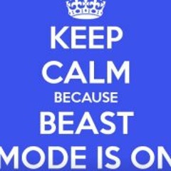 Michael Mikee Wilson