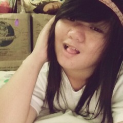 Hannah Patricia Uy Tan