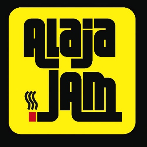 Alaja Jam’s avatar