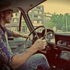 Christian Köhler 11