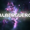 Alberguero