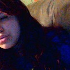 Bailey HisGirl Landry