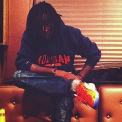 tyrone stapleton