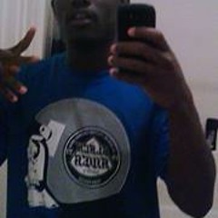 Javarius Dooman Battle