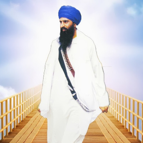 Bhul gi mai jacket pauni