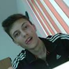 Panaite Cătălin