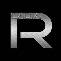 RcadiaOfficial