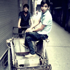 Nonstop - Lên Như Mũi Tên Xanh -sencunruro.mp3