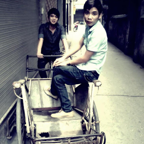 Nonstop - Lên Như Mũi Tên Xanh -sencunruro.mp3