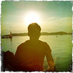 Julian Jz