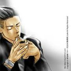 meldy_himpede@yahoo.com