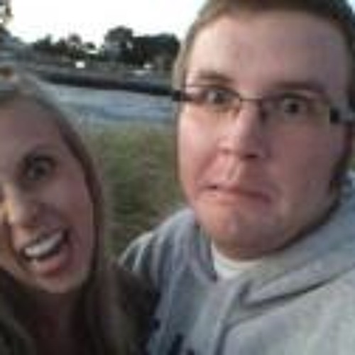 Stream Evan Brogan music Listen to songs, albums, playlists for free