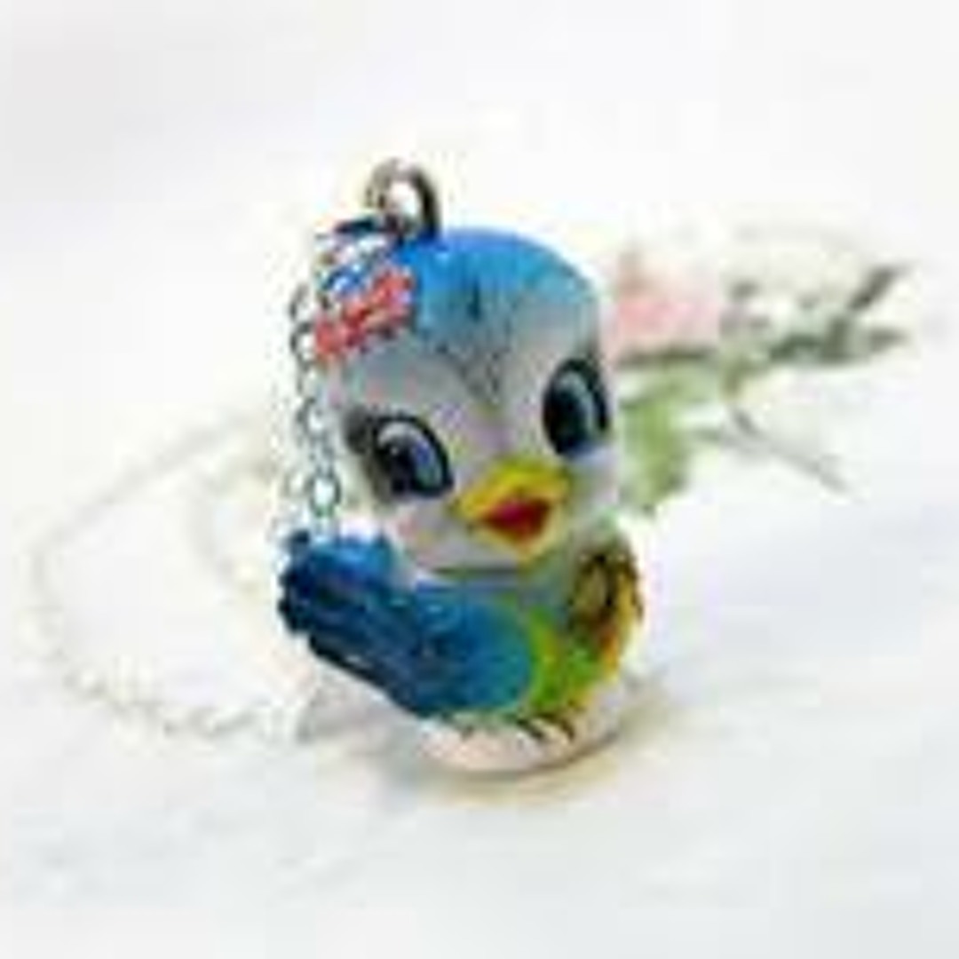 oUrian Jaya, image size:1080x1080