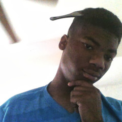 Joshua Spikes 1