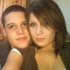 Sean Kira Hardie-Clay