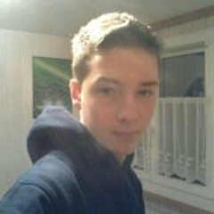 Michael Lustenberger 2