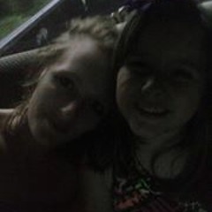 Brandi LaFaye Parker