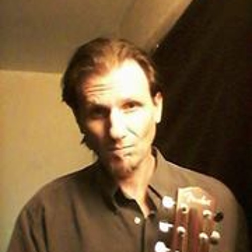 Stream Fog Of The Void by Randy Ramsay | Listen online for free on ...