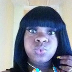 Strappedwitabadaszswag