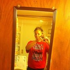 Michelle Jackson Mills