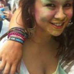 Dominique Tholhuijsen