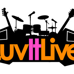 Luv It Live