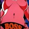Star Boobs