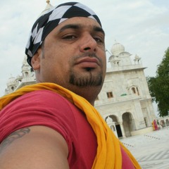 user952006292