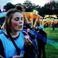 Karoline Würtz Urth