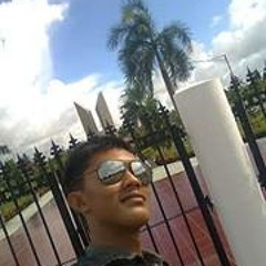 Ankga Indraprianata Binti