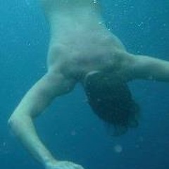 Thomas Tfunk Framnes