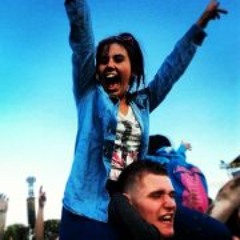 Shauneen Mc Cafferty