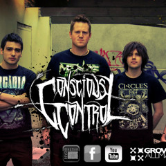 Conscious Control