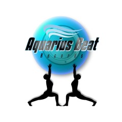 Aquarius Beat Records