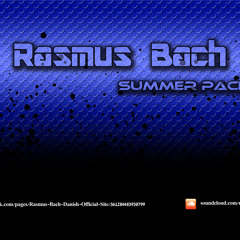 Rasmus Bach (Summer Pack)