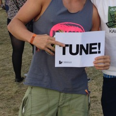 Ryan Charlie Hudson
