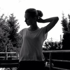 laurafe