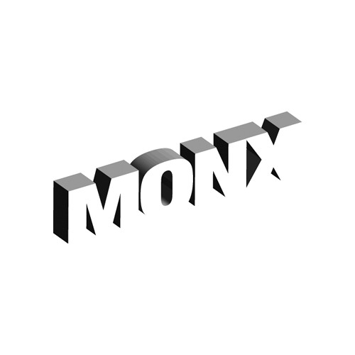 MONX’s avatar