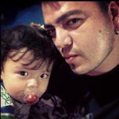 Juan Jose Velarde Meyer