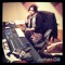 JASHAN GILL