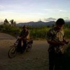 Agung Aditya Pratama