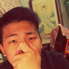 Zeng Kai