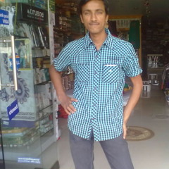 ae mere vatan ke logo