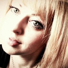 Aliona Krisko Radivon