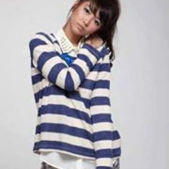 Ryan Nakh ExoCommunity