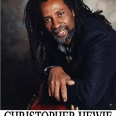 user334136436 kriskris