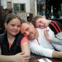 Redtenbcher's Funkestra